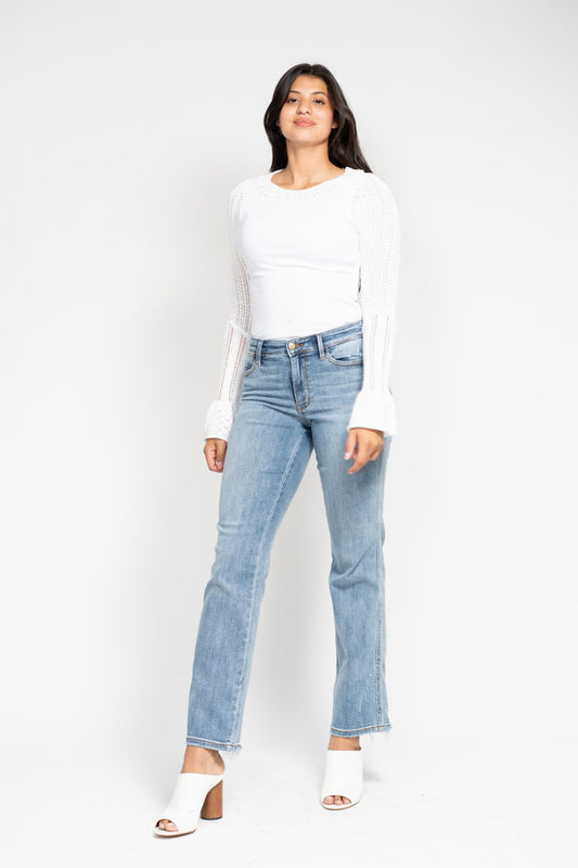 Judy Blue Jeans #82540