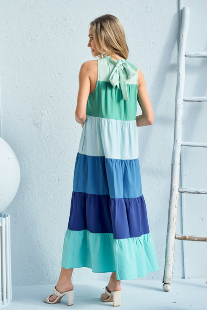 Aqua Maxi